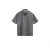 Shirt Anerkjendt Otto Check