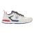 Baskets Rossignol Heritage S