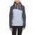 Dames Hoodie Ragwear Nuggie B