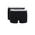 Tommy Hilfiger boxershort – set van 2 donkerblauw