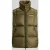 Polo Ralph Lauren Bodywarmer met logodetail