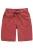 JP1880 Broek  roestbruin