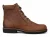 Ecco 535324 CHARLESTOWN Enkellaarzen
