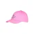 Dames baseballpet Protest Indira