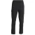 Cargo broek Dobsom