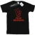 Li-cense Disney dames mickey mouse true original cotton boyfriend t-shirt
