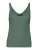 Vero Moda Top Vmnewlex Sun Sl Top Ga Noos 10281877 Laurel Wreath Dames