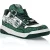 Lage Sneakers Hexagon