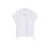 Korte Mouwen Popeline Blouse Dames Tom Tailor