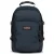 EASTPAK Rugzak ‘Provider’  marine