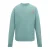 Sweatshirt Regatta Nithsdale
