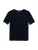 MANGO Shirt ‘VILAFLOR’  marine