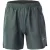 Hi-Tec Heren hicko logo shorts