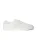 Lauren Ralph Lauren Sneakers laag ‘BRAYLEE’  wit