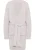 IZIA Cardigan gaya
