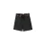 Damesshort La Petite Étoile Soeli