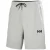 Korte Helly Hansen HP Tech