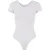 Urban Classics Dames organisch stretch bodysuit