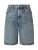 QS Jeans  donkerblauw