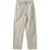 CPH Muse Cmlucy pants dove