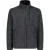 Fleece CMP