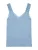 Vero Moda Rosa Top Dames –