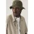 Levi’s Bay Drawstring Bucket Hat