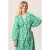 Miss Etam midi jurk