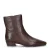 Nelson rits- & gesloten boots