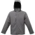 Regatta – Heren Repeller X-Pro Softshell Jas (Grijs)