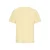 T-shirt Solid SDDurant
