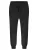 CASH-MERE.CH Broek  antraciet