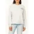 Scotch & Soda Sweatshirt Light Grey Heather