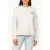 Scotch & Soda Sweatshirt Light Grey Heather