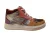 Romagnoli 7350 Veterschoenen
