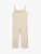 Koton Overall  beige