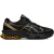 Asics GEL-KINETIC Sneakers Heren – Zwart –