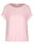 Mey Slaapshirt ‘Pure Chic’  rosa