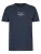 Replay T-shirt Basic Trui 30/1