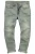 JP1880 Jeans  pastelblauw