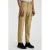 Paul Smith Gents Cargo Trouser Olive Green