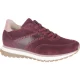 Gabor 6029.02.005 dames sneakers