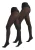 Next Panty’s  zwart
