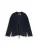 TOM TAILOR Gebreid vest  navy