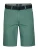 Petrol Industries Chino  jade groen