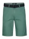 Petrol Industries Chino  jade groen