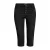 Damesbroek Pulz Jeans Rosita Capri