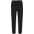 Slazenger Dames/Dames Interlock Joggingbroek (Zwart)