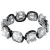 Harmonia damesarmband 5600047