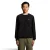 Sweatshirt Lyle & Scott Hybrid